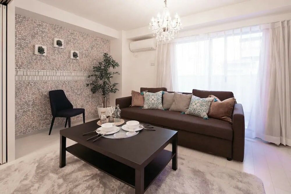 Фото Hatch Nagahori 402