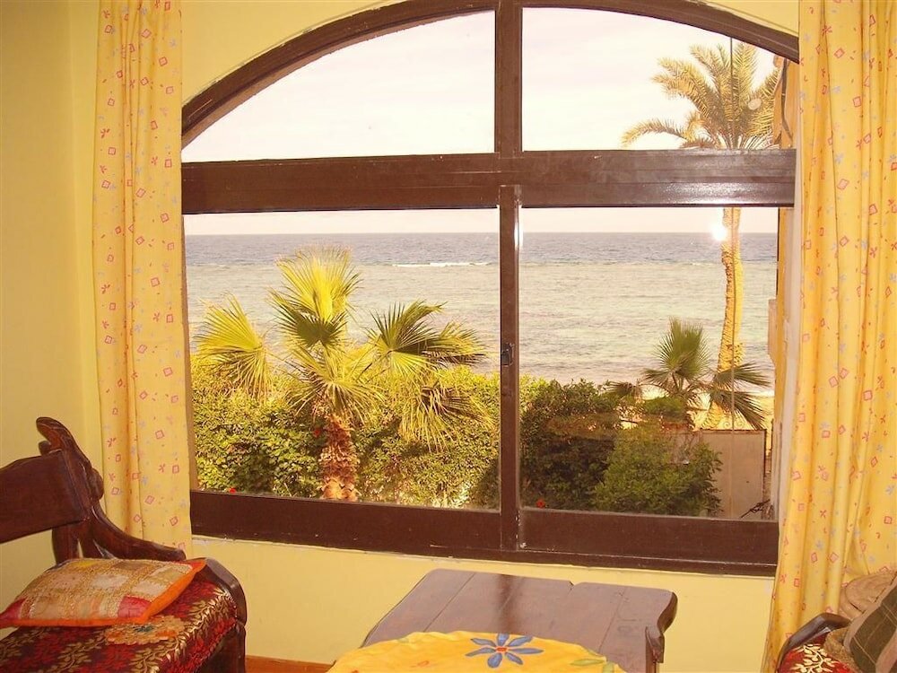 Фото Villa Sarda