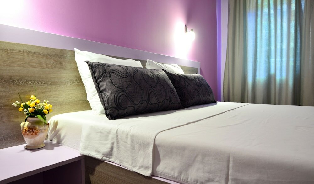 Фото Visito Apart House