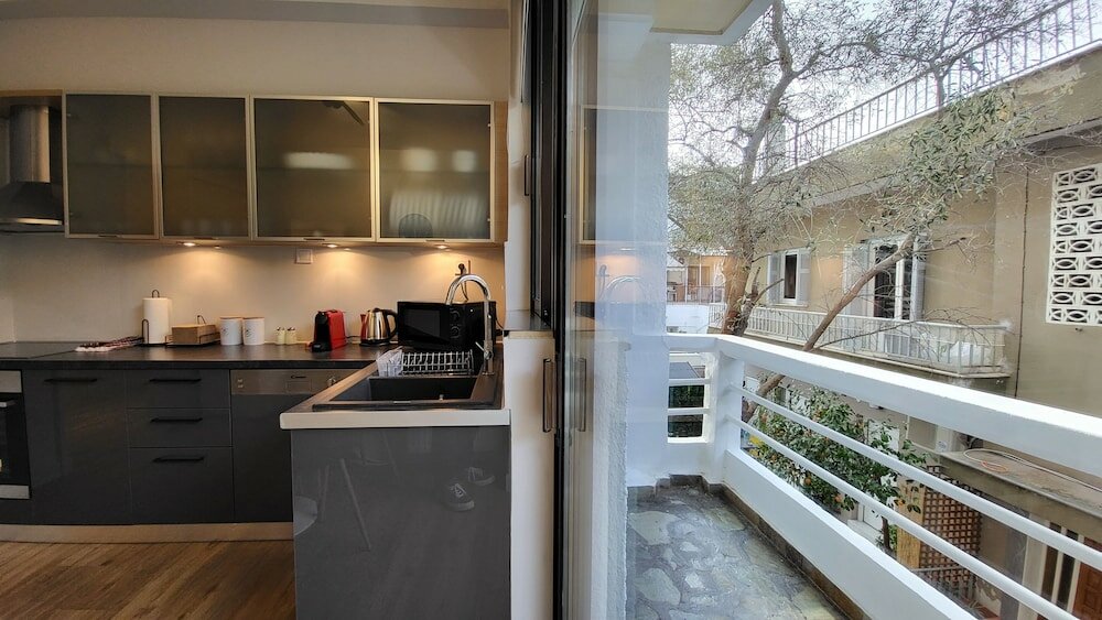 Фото Vivo Apartments