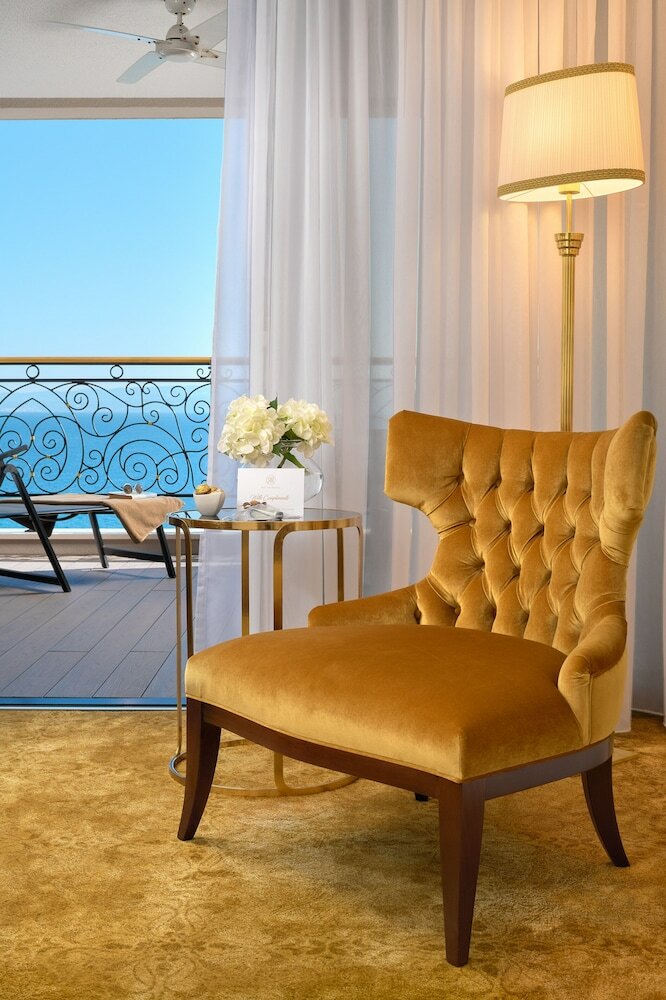 Фото Hotel Villa Harmony