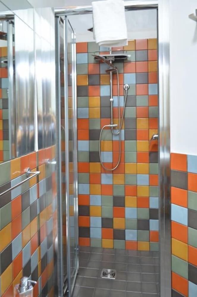 Фото Il B&b Degli Artisti