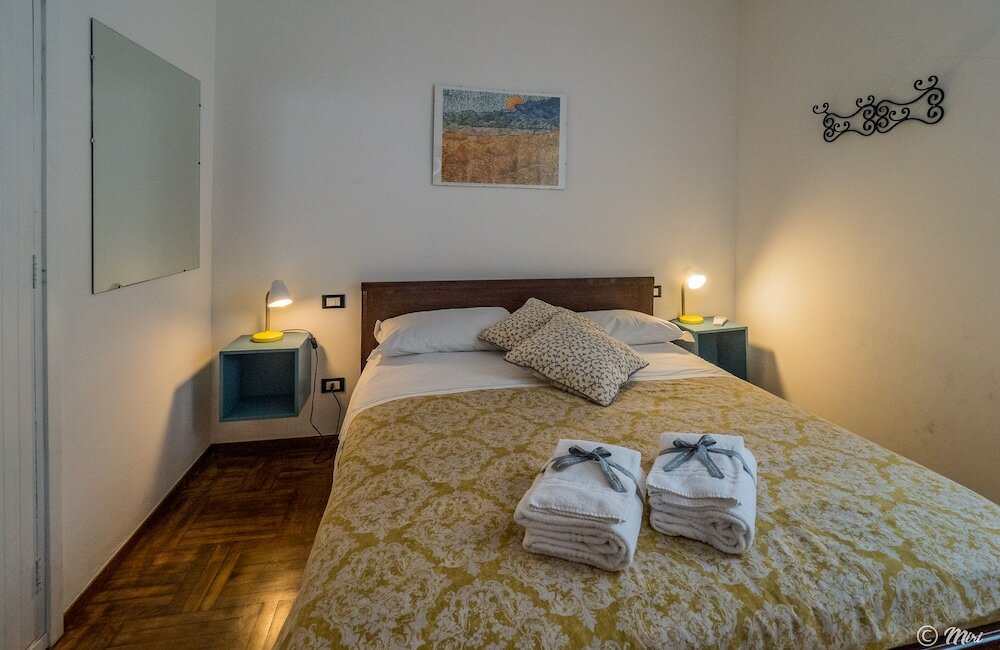 Фото El Nin Apartment With Terrace