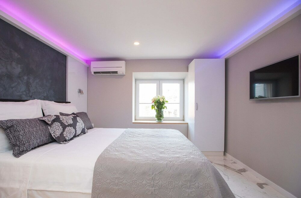 Фото Soleil Luxury Rooms Old Town Dubrovnik