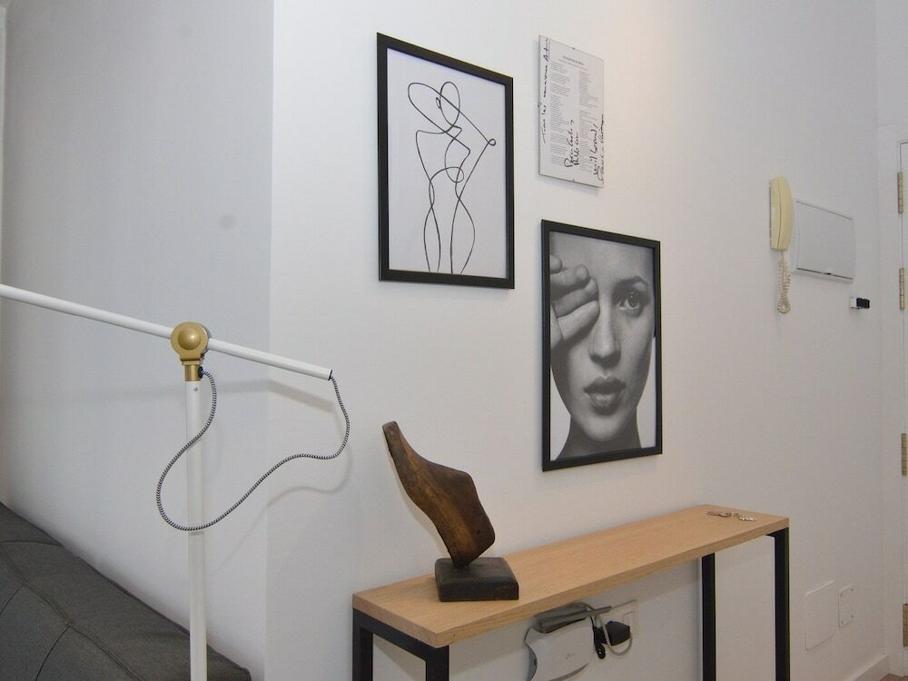 Фото The Stay Las Palmas