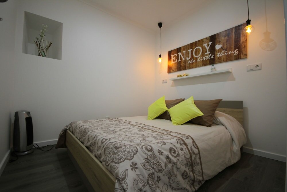 Фото Alfama Right Point