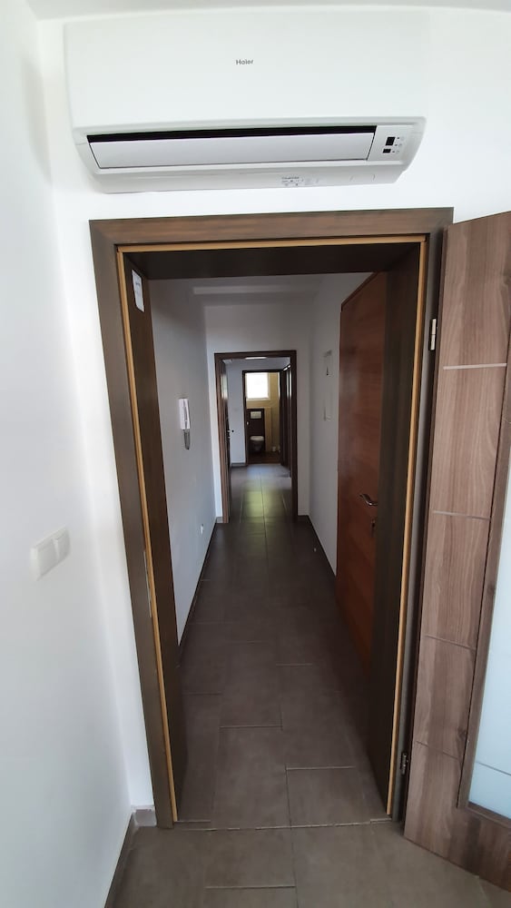 Фото Goga apartments