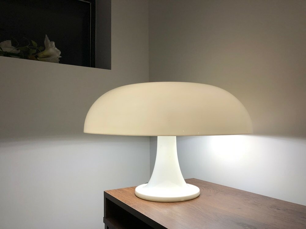 Фото Hotel Kyungsung