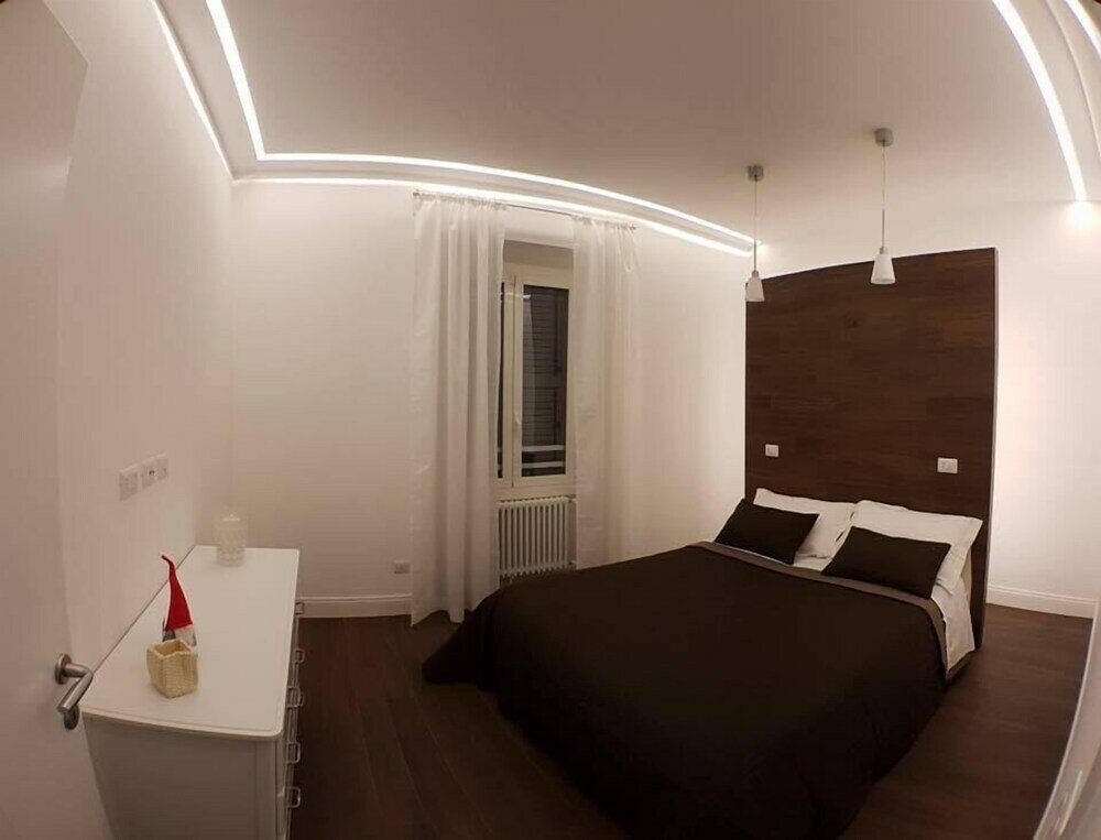 Фото La dimora di Flo