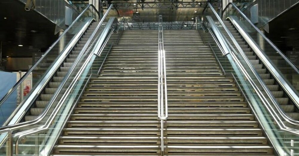 Фото Fermata Montesanto