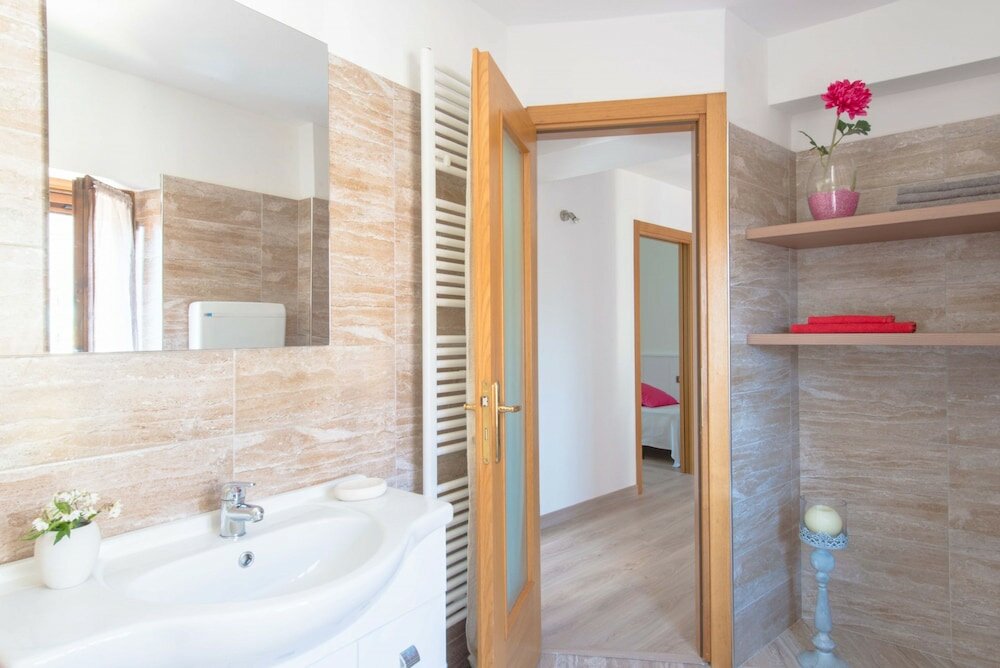 Фото Casa del Borgo Vesio