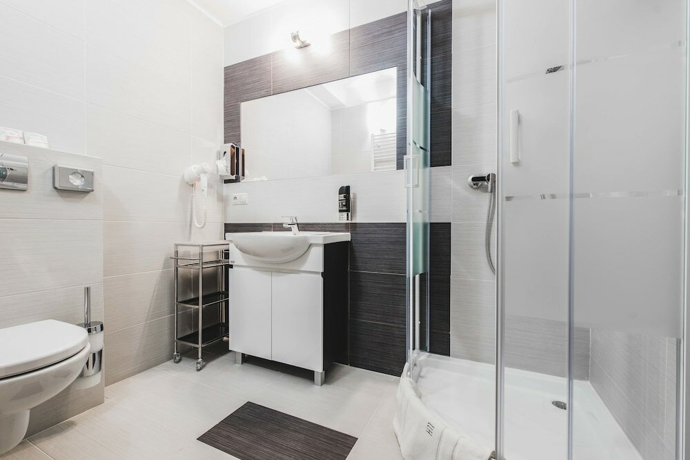 Фото Boutique Hotel 11