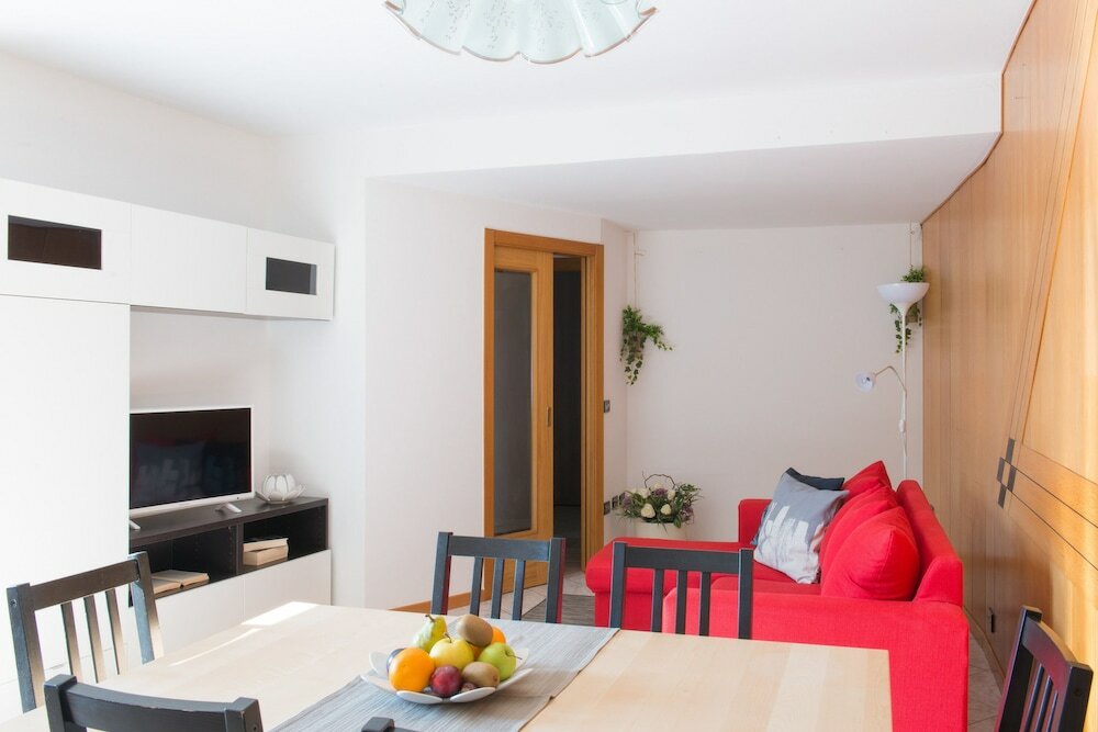 Фото Casa del Borgo Vesio