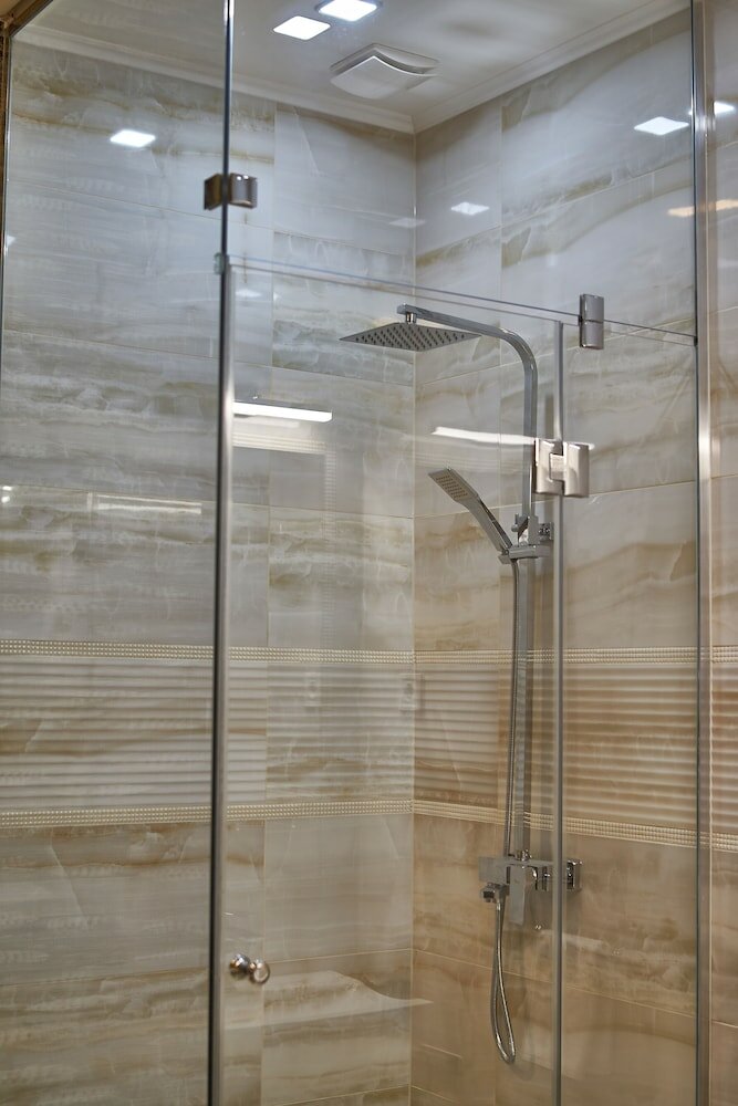 Фото K51 Apartment Budapest