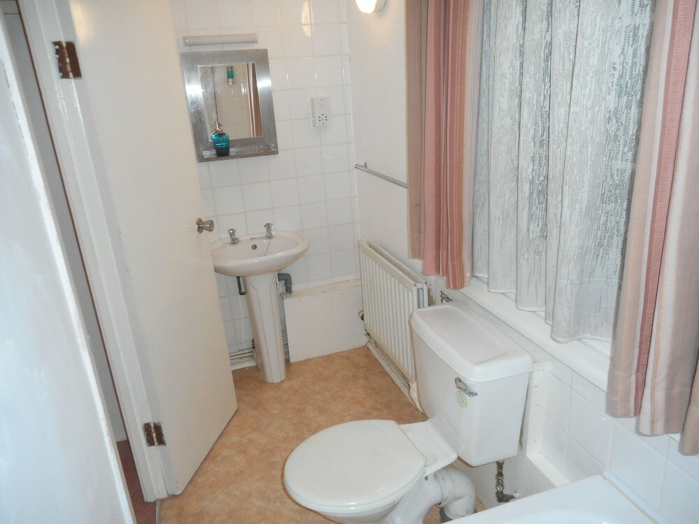 Фото Astoria Hotel