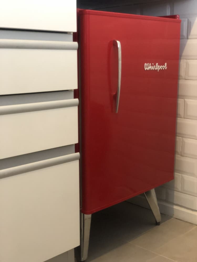 Фото Medrano suits