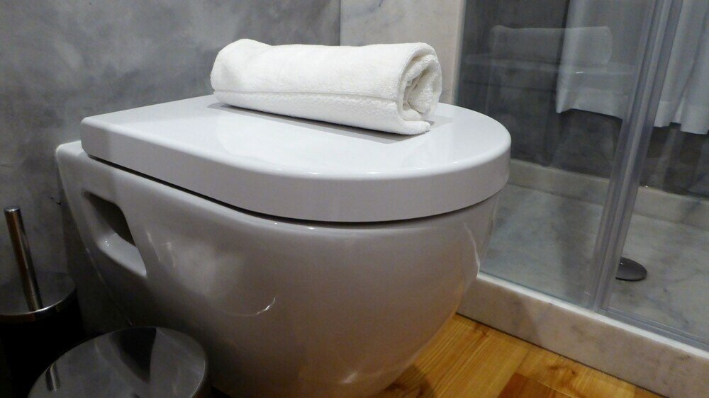 Фото Historical House of Santo André