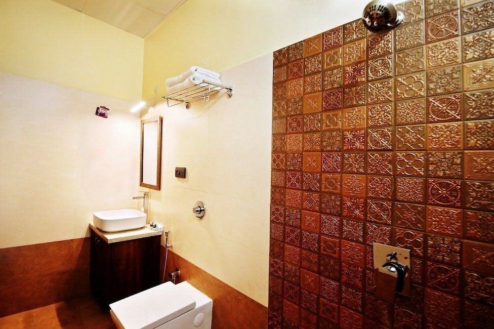 Фото Treebo Trend Mangal Vinayak