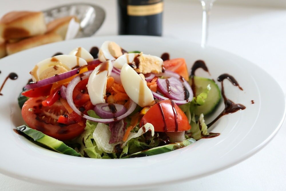 Фото Louis Hotels