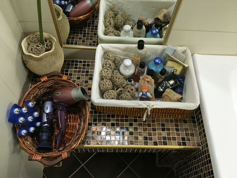 Фото Luxury Family Villa near Meteora