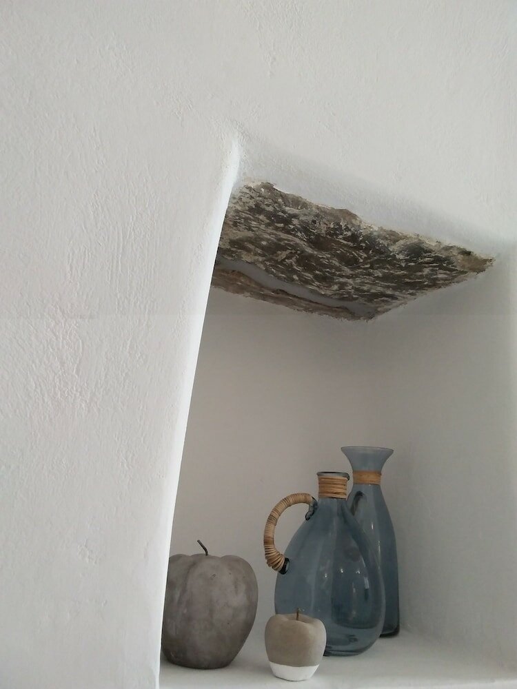 Фото Esperia Luxury Suites