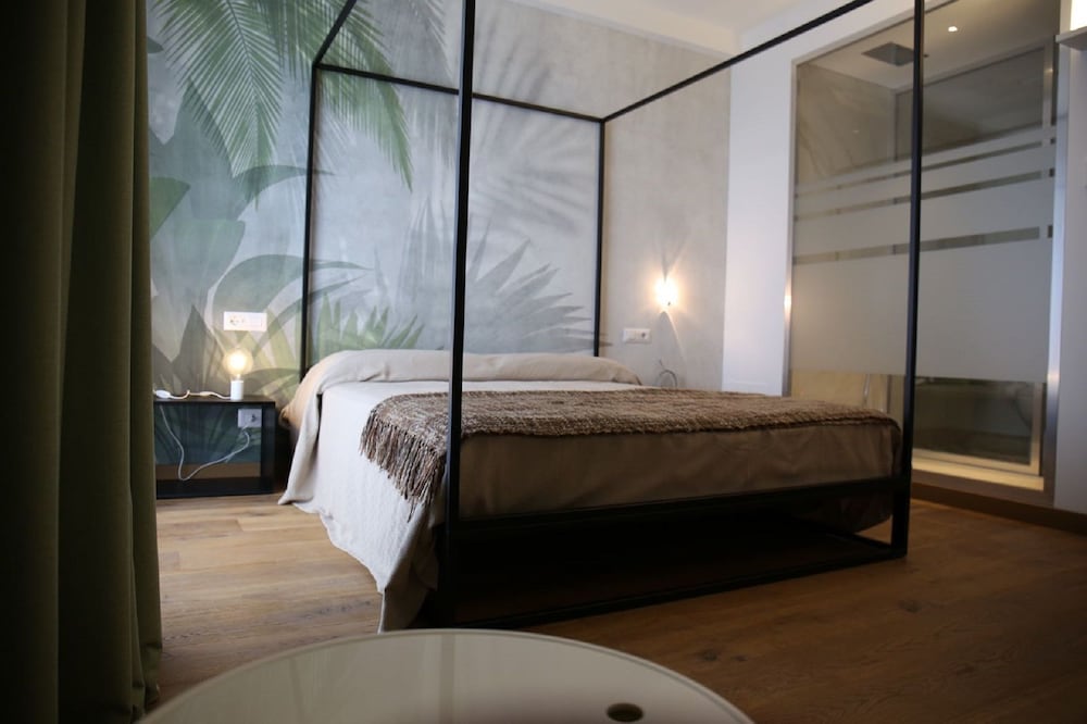 Фото Seasily - B&b yourself