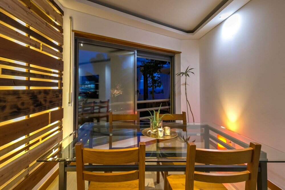 Фото Epicenter Lagoa