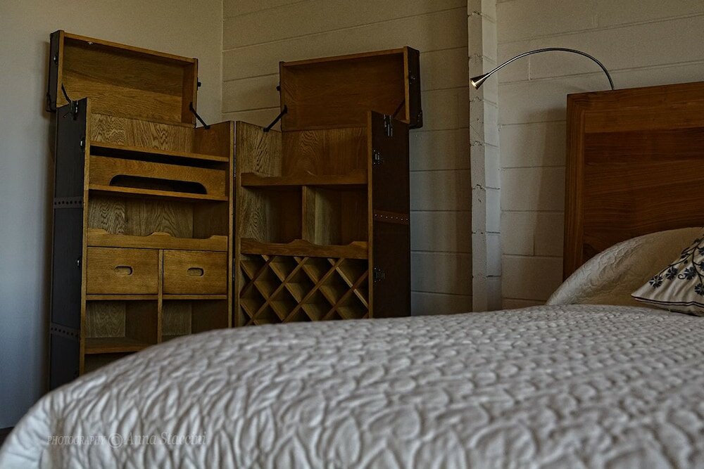 Фото Agriturismo Casa Caponetti