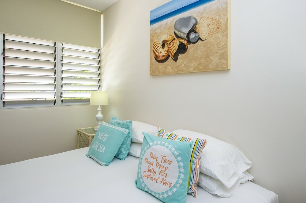 Фото 1 Bright Point Apartment 5101