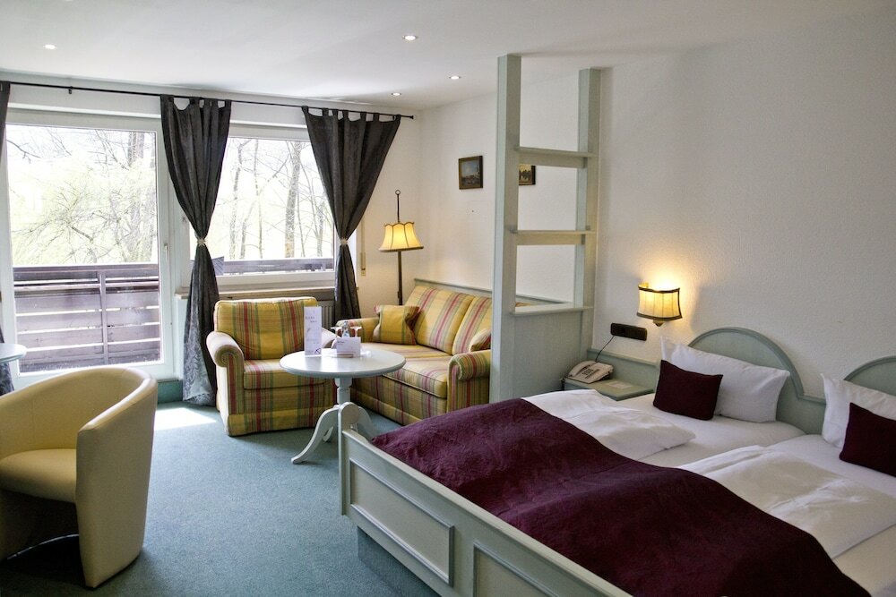 Фото Kainsbacher Mühle