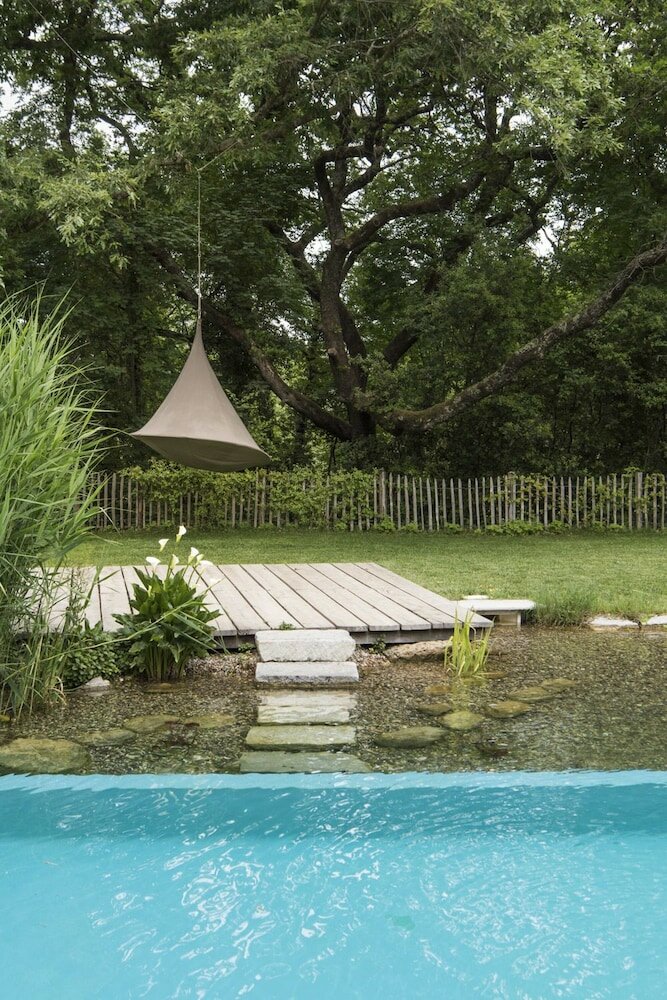 Фото Agriturismo Il Cerreto