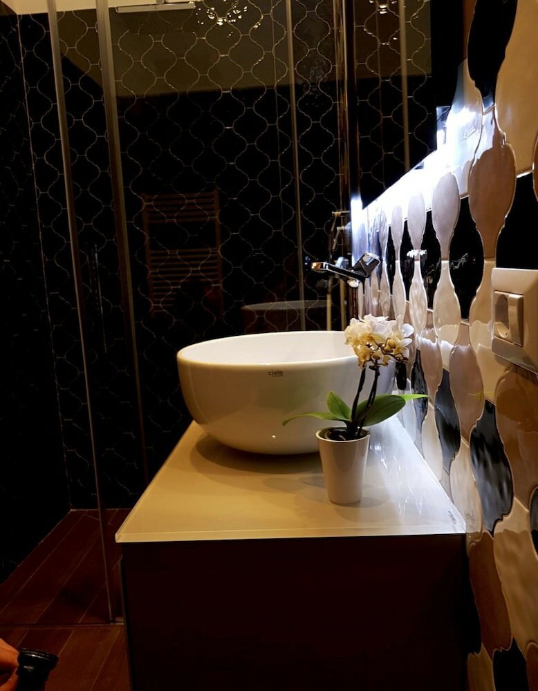 Фото La dimora di Flo