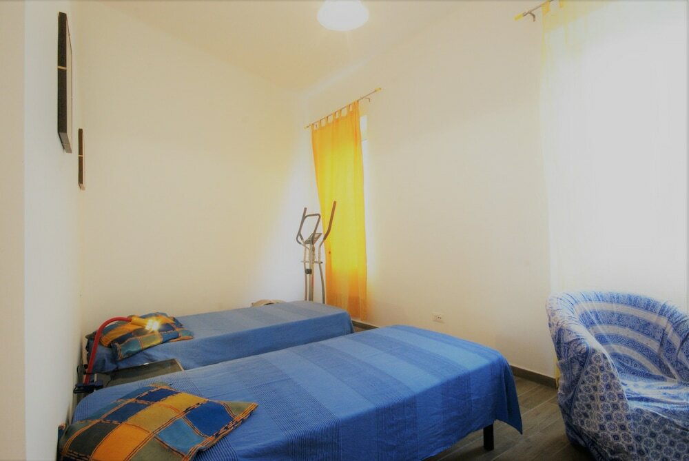 Фото Matteotti 11