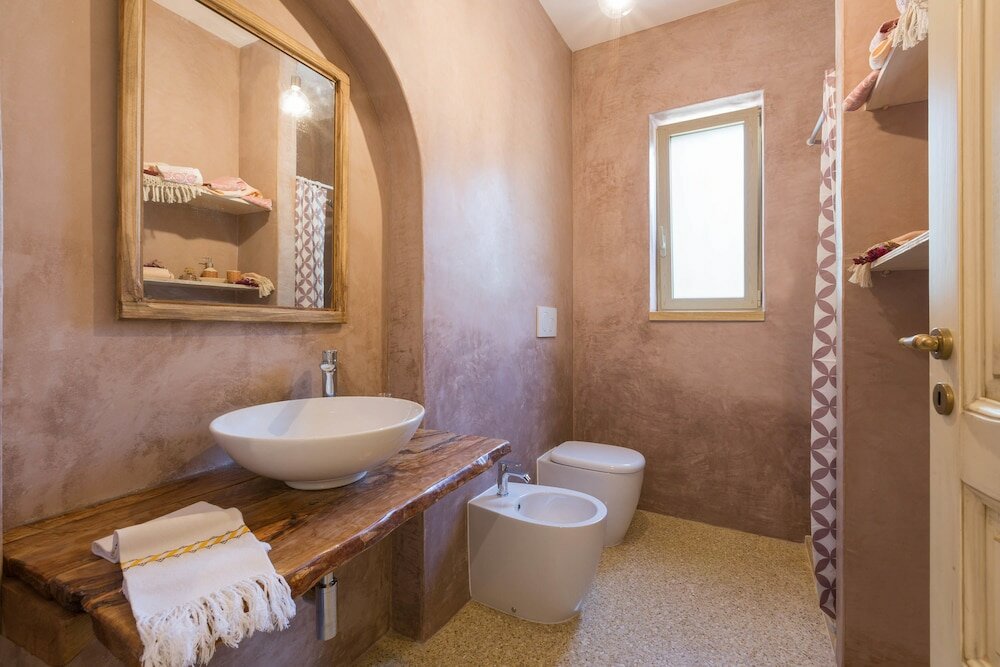 Фото Villa Satis