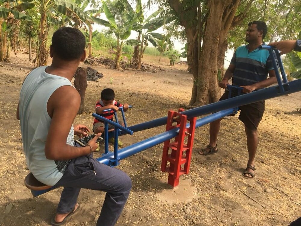 Фото Wildwin Resort