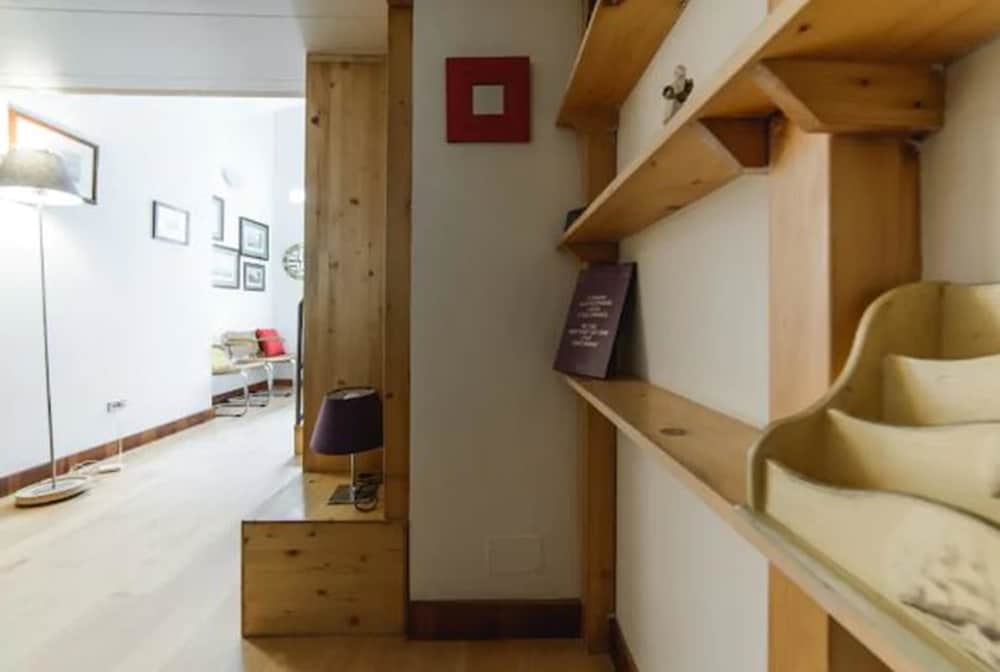 Фото Chiaia Best Apartment