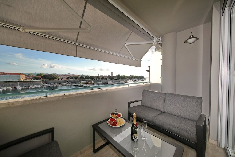 Фото Apartment Sundowner