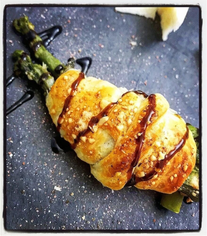 Фото Il Salice b&b