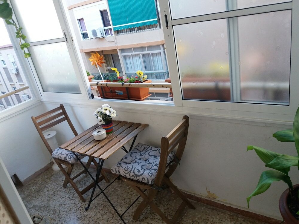 Фото La Casa de la Abuela