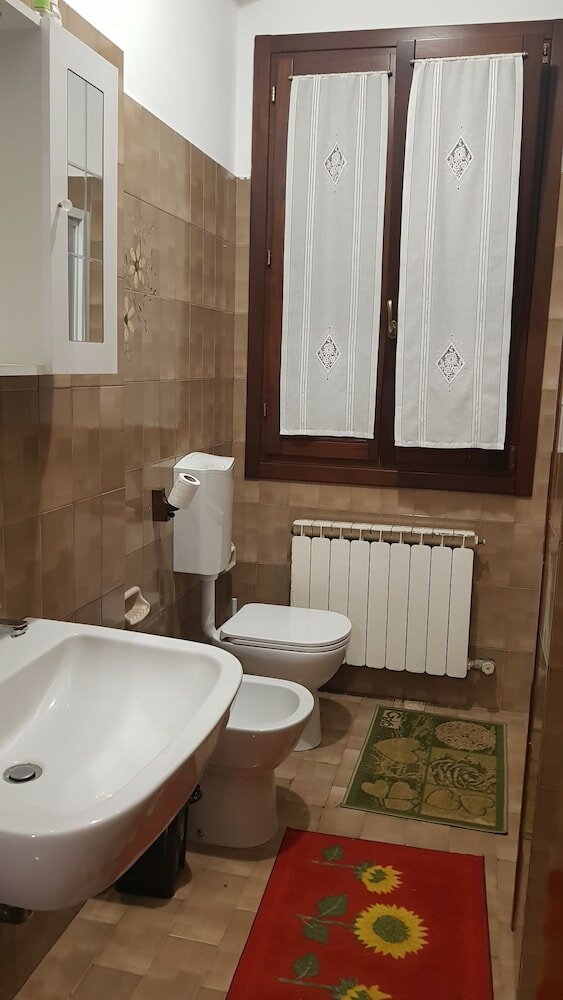 Фото Venetian Style