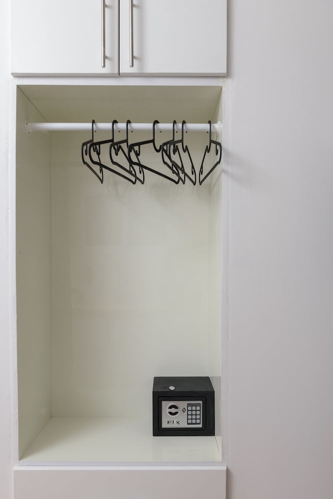 Фото Herzel beach apartment