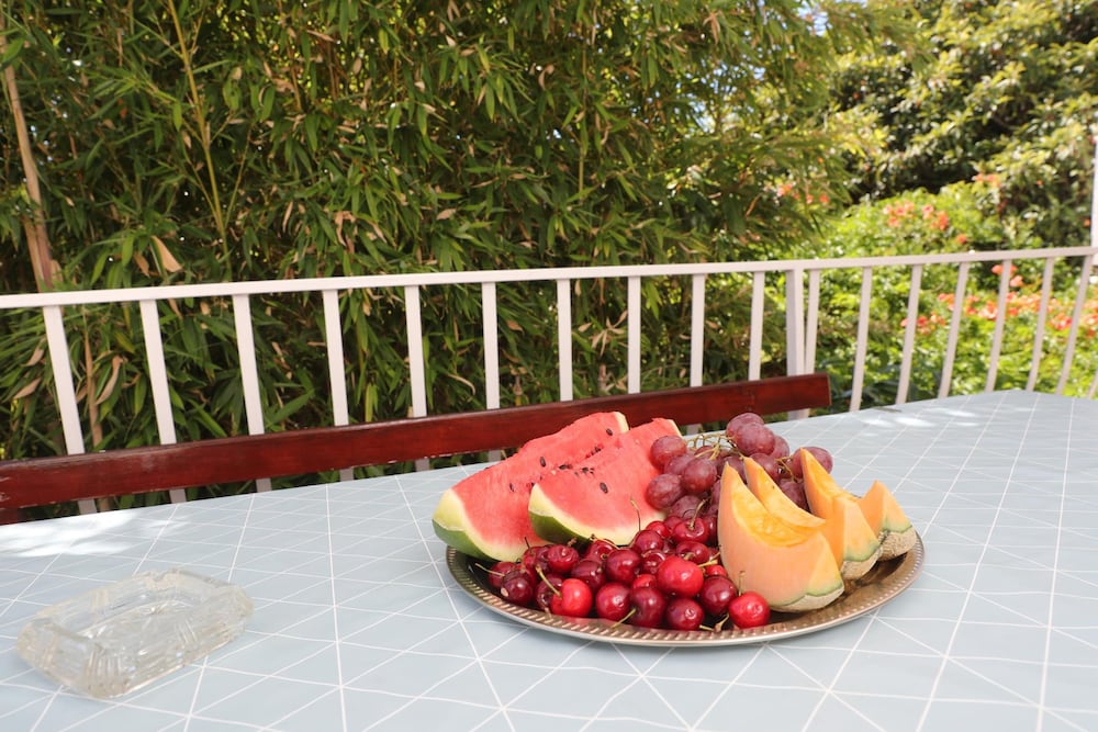 Фото Apartments Knezovic