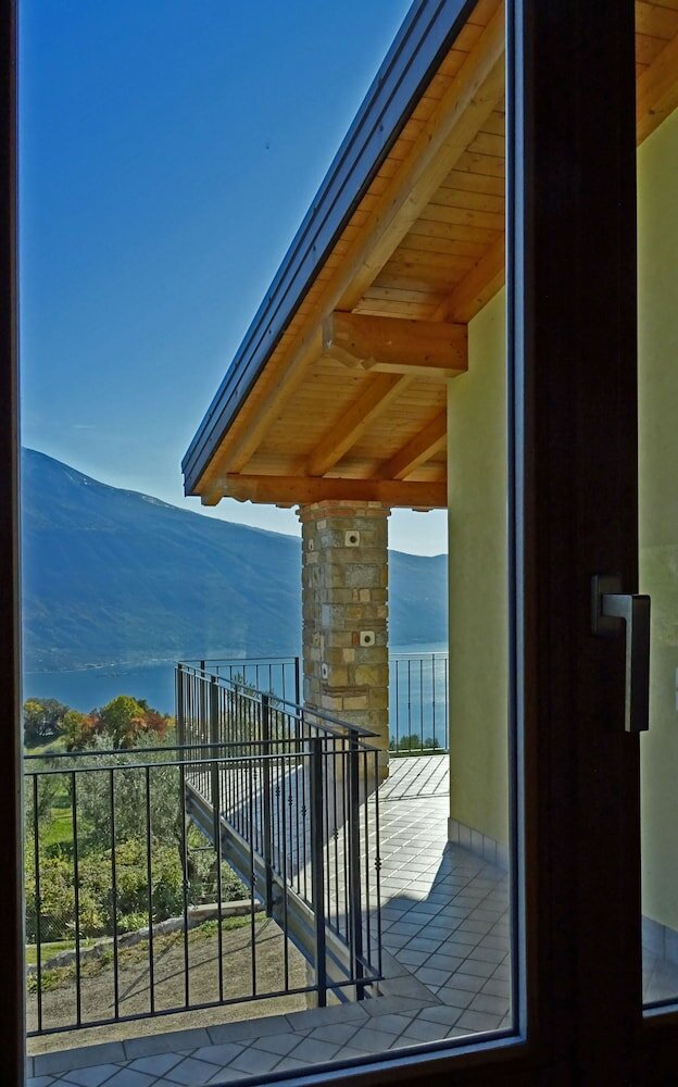 Фото Villa Vagne Holideal