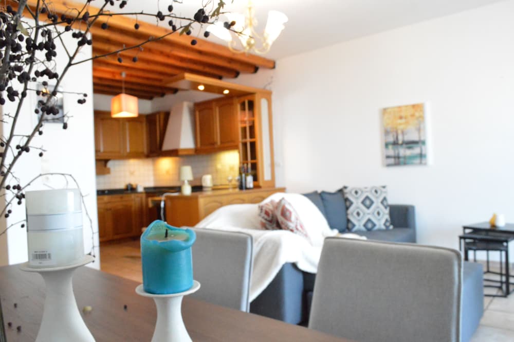 Фото Akti Posidonos