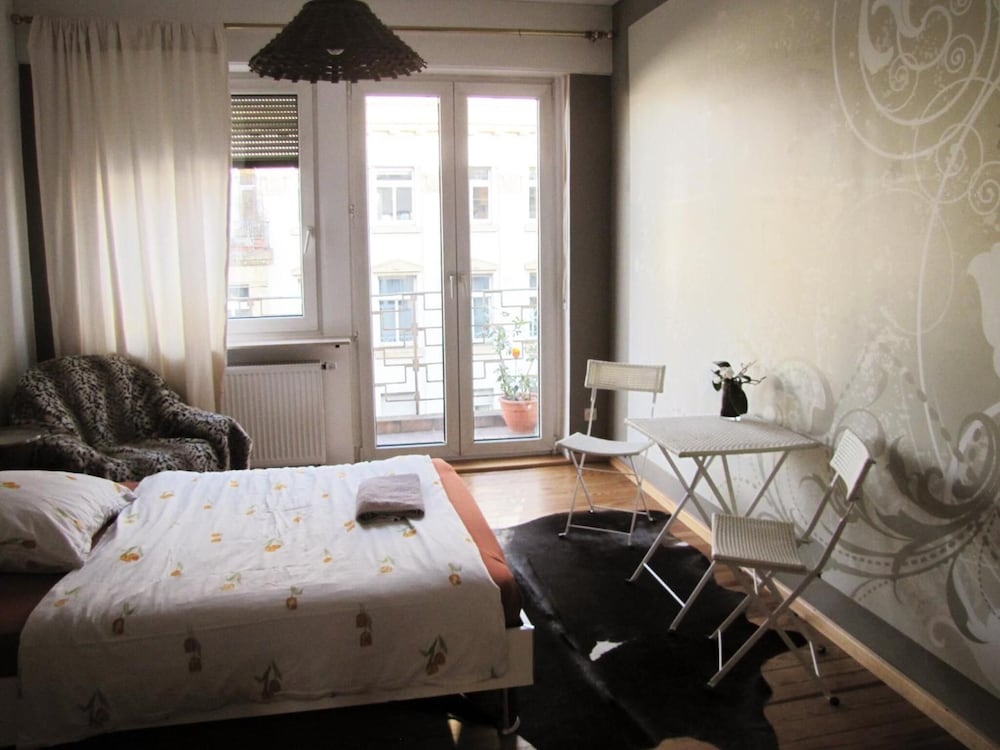 Фото Bbkarlsruhe