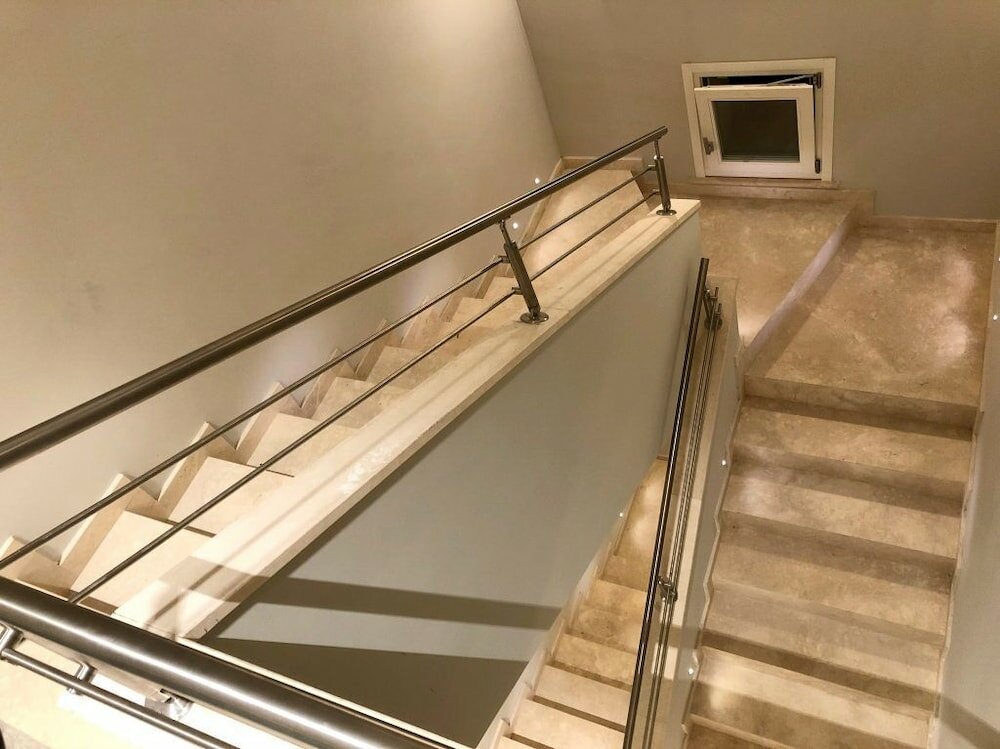 Фото Villa Pirignano