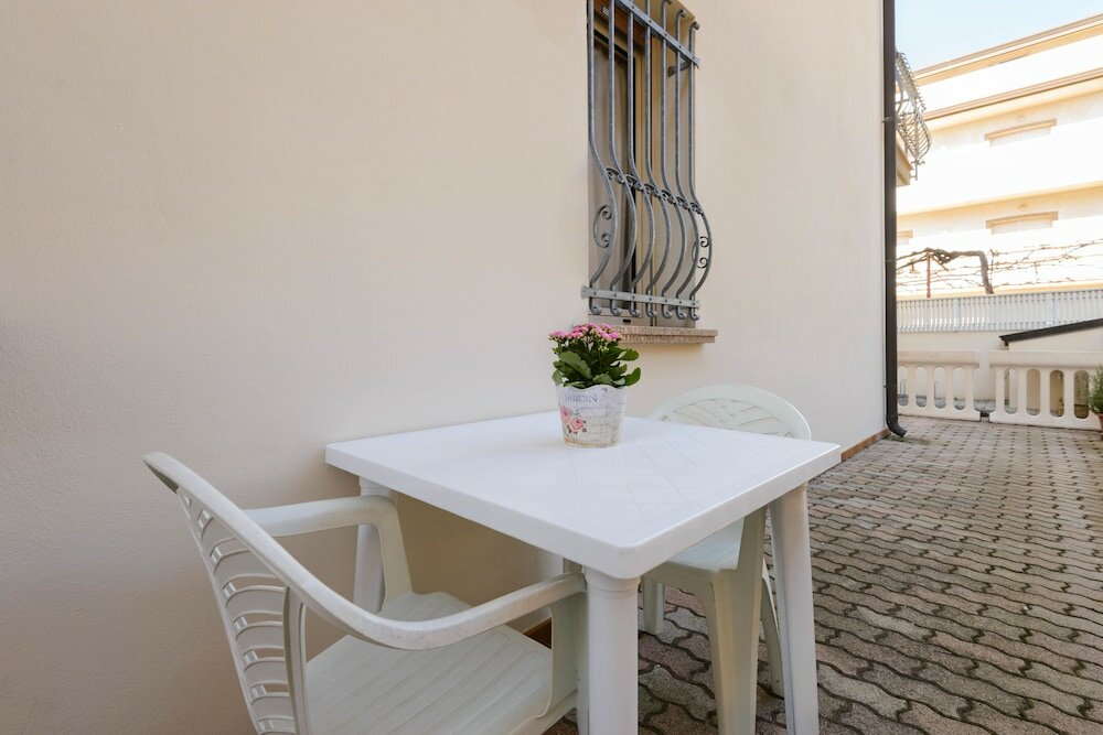 Фото Casa Guglielmo e Anna