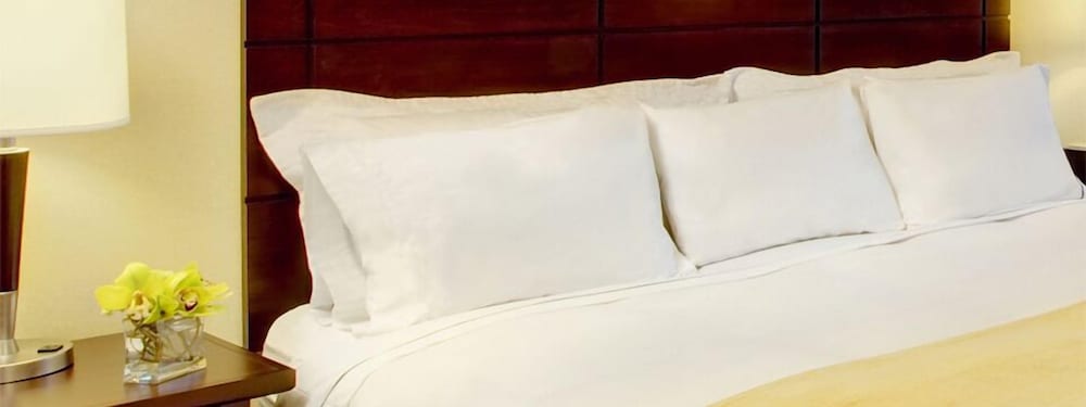 Фото Radisson Hotel Ningbo Beilun