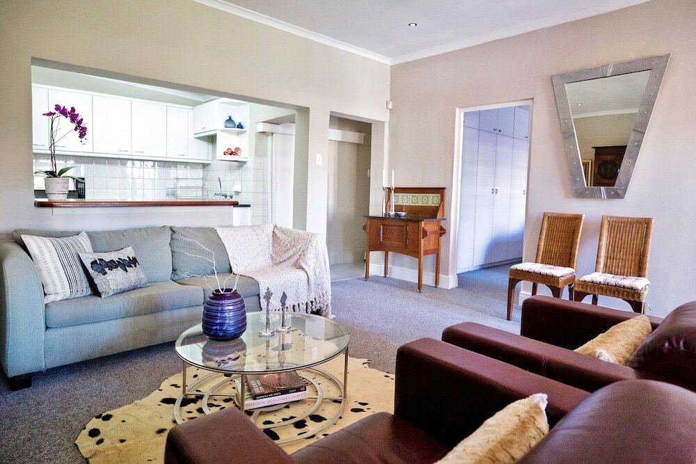 Фото Highfield 13