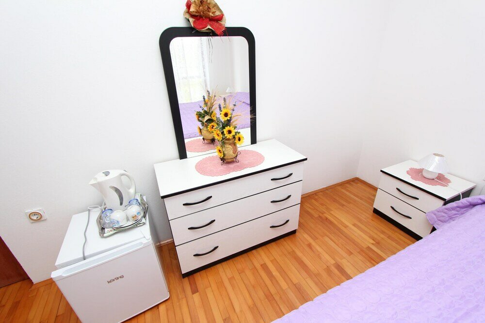 Фото Guests House Sanja